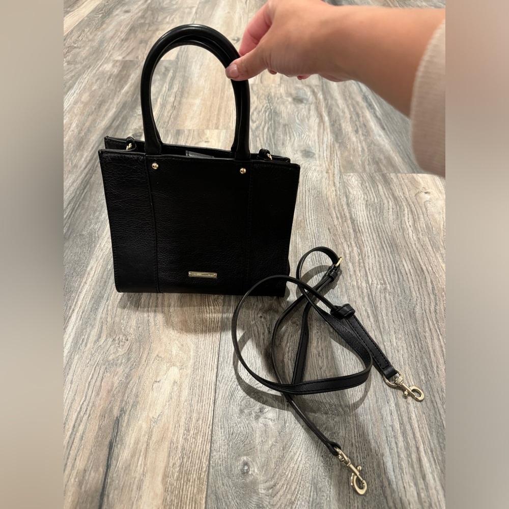 Kate Spade Mini Handbag